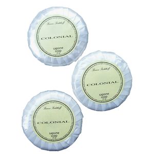 Saponetta 20gr