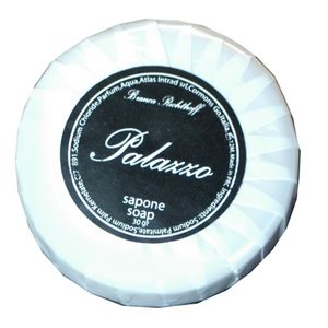 Saponetta 20gr