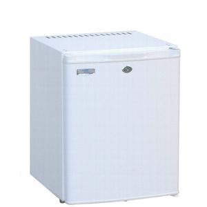 Minibar MB30 Bianco