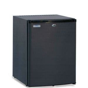 Minibar MB30 Nero