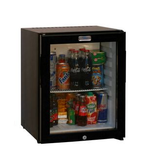 Minibar MB30T