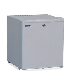 Minibar MB36 Bianco