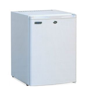 Minibar MB40 Bianco