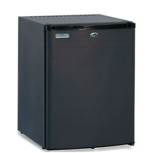 Minibar MB40 Nero