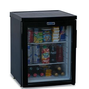 Minibar MB40RT