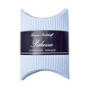 Set minicucito in astuccio Palazzo