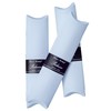 Pettine in plastica in astuccio Palazzo