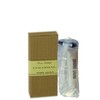 Set barba in astuccio Colonial