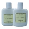 Crema corpo in flacone 30 ml Colonial