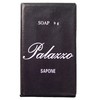 Saponetta 9gr Palazzo