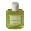 Shampoo-doccia in flacone 30 ml Colonial