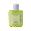 Shampoo-doccia in flacone 30 ml Colonial