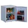 Minibar MB30 Bianco