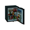 Minibar MB30 Nero