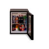 Minibar MB30T