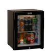 Minibar MB30T