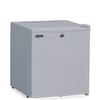 Minibar MB36 Bianco