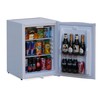 Minibar MB40 Bianco