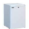 Minibar MB40 Bianco