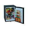 Minibar MB40 Nero