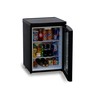 Minibar MB40RT