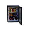 Minibar MB40T