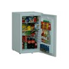 Minibar MB50 Bianco