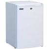 Minibar MB50 Bianco