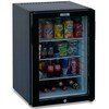 Minibar MB50T