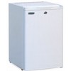 Minibar MB50 Bianco