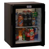 Frost Minibar